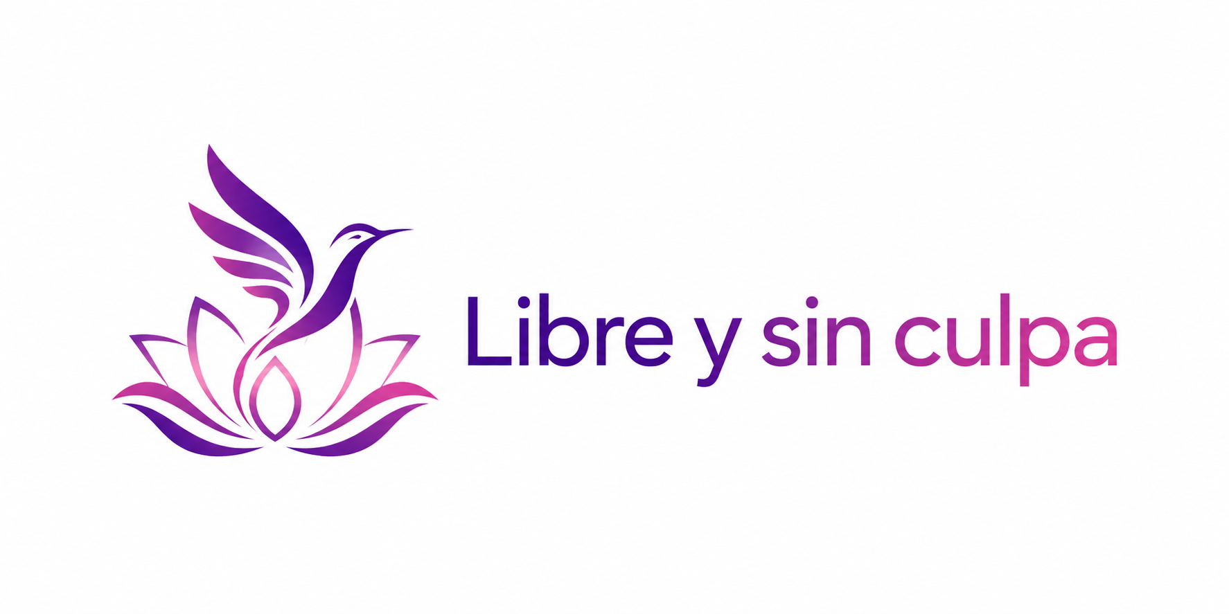 Libre y sin culpa